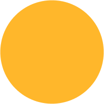 half-purple-circle